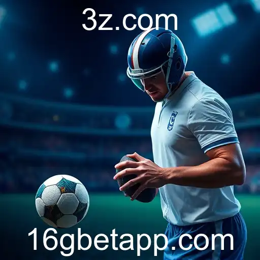 A Ascensão do 6gbet.com no Cenário de Jogos em 2026