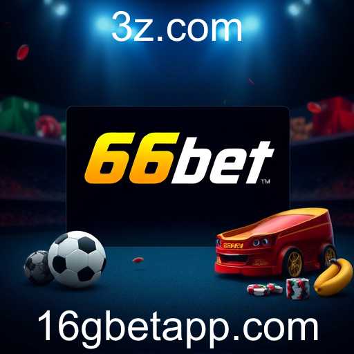 A Ascensão e Popularidade do 6gbet.com no Brasil