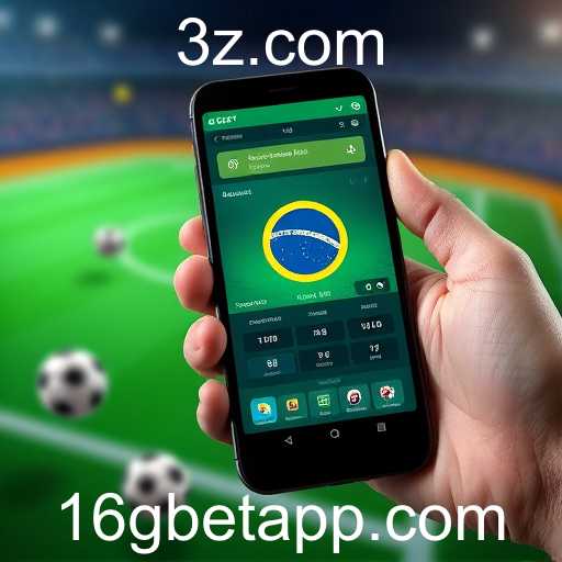 Expansão dos Aplicativos de Jogos em 2026