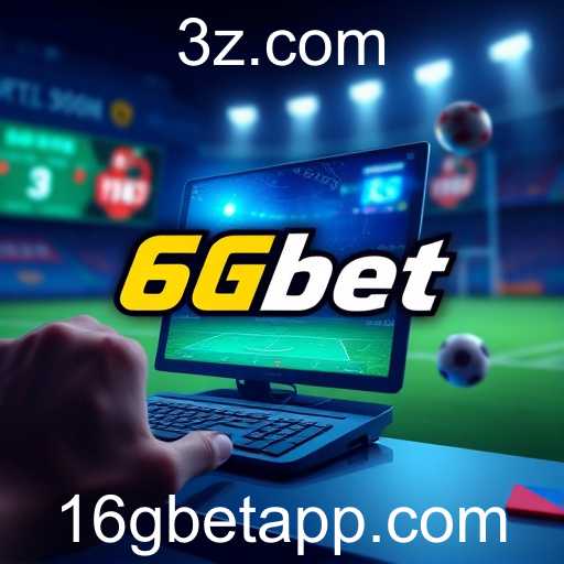 A Ascensão dos Jogos Online e o Impacto no Brasil