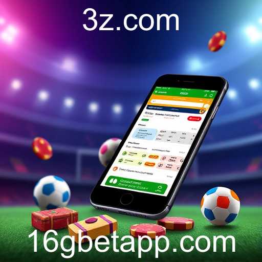 Crescimento do Mercado de Jogos Online no Brasil