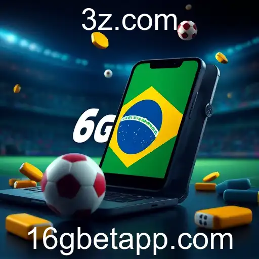 Expansão do Mercado de Jogos Online em 2026