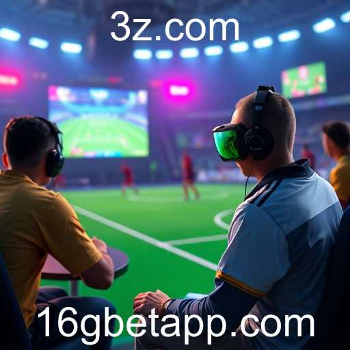 Tendências e Desafios no Mercado de Jogos Online no Brasil