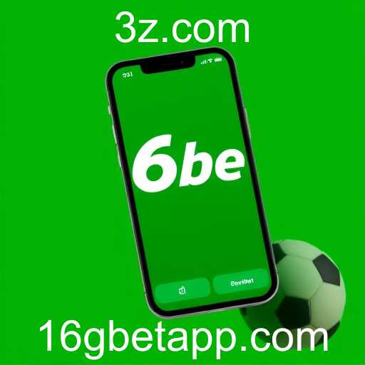 Crescimento dos Jogos Digitais no Brasil