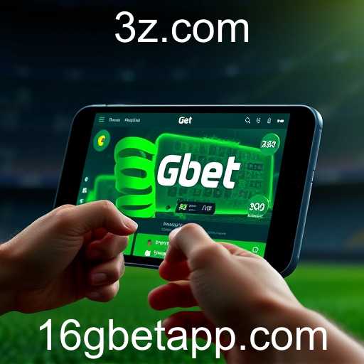 Expansão das Apostas Online em 2026