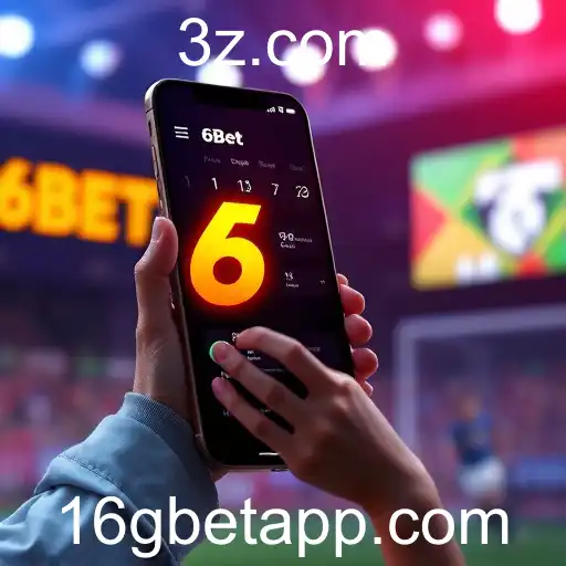 A Evolução dos Jogos Online em 2025