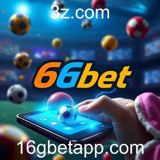 A Evolução do 6gbet.com no Mercado de Jogos em 2025