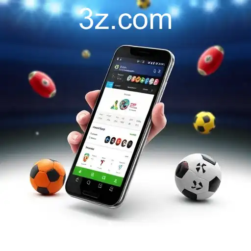 A Evolução dos Jogos Online em 2026