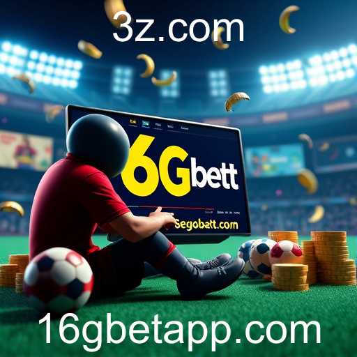 A Expansão do Mercado de Jogos Online em 2025