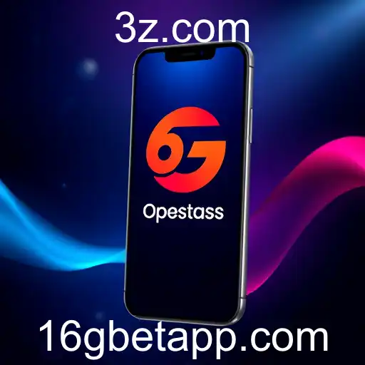 Expansão do Mercado de Apostas na Era Digital