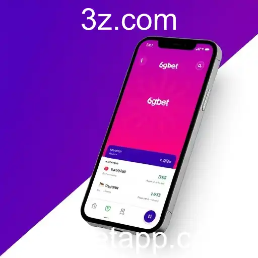 Tendências do Mercado de Apostas em 2026