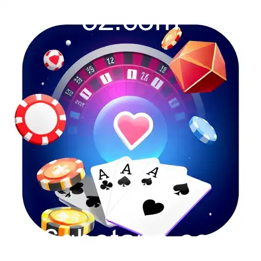 Tecnologia e Tendências no Mundo dos Jogos Online