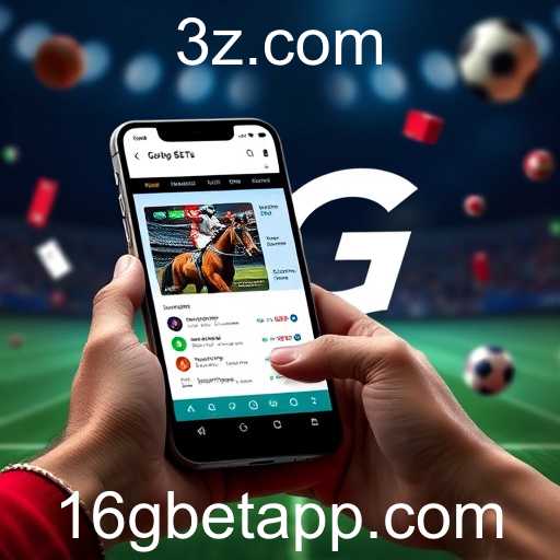 Inovações e Desafios do Mercado de Jogos Online em 2026