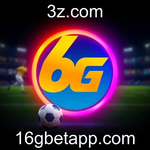 O Crescimento dos Jogos Online em 2026: Uma Análise do 6gbet.com