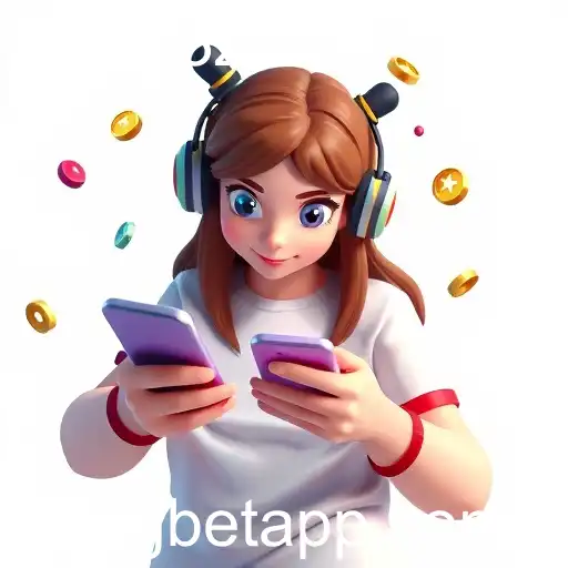 Crescimento do Mercado de Jogos Online em 2026