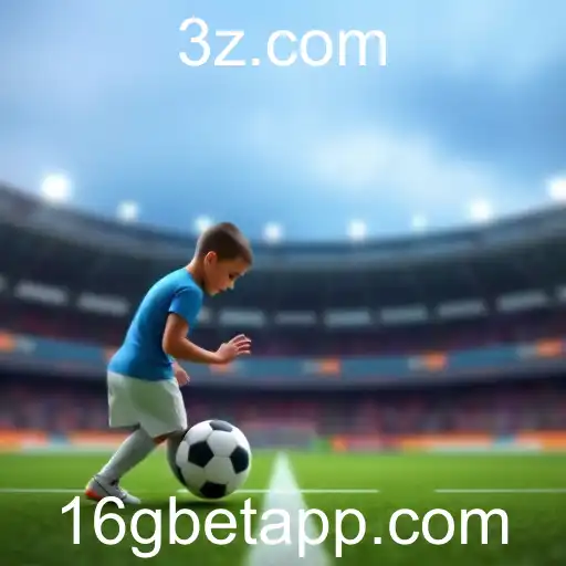 O Impacto do Aplicativo de Jogos 6gbet.com no Brasil