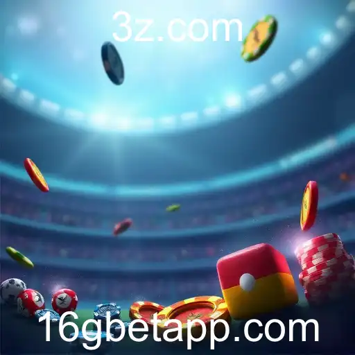 O Impacto dos Cassinos Online no Brasil: 6gbet.com Julga as Mudanças