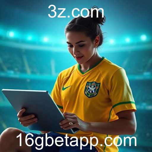 O Impacto dos Jogos Online no Brasil