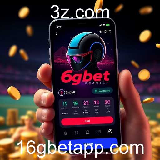 O Impacto dos Jogos Online em 2026