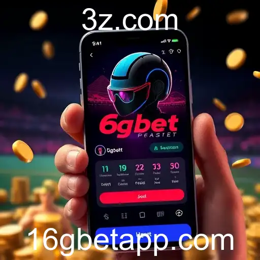 O Impacto dos Jogos Online em 2026