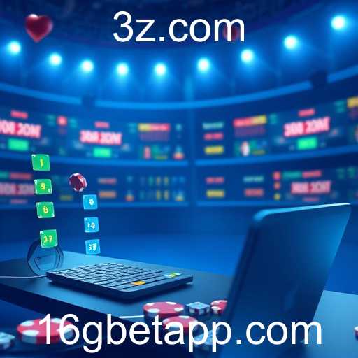 Explorando o Impacto do Mercado de Jogos Online em 2026