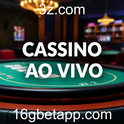Inovação nas Apostas: A Ascensão do 6gbet.com App