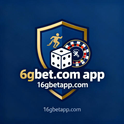 6gbet.com app