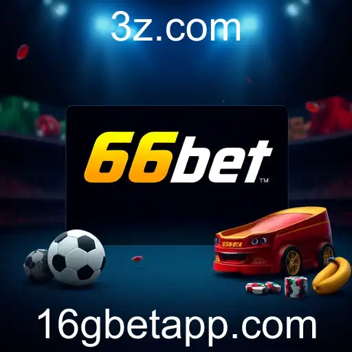 A Ascensão e Popularidade do 6gbet.com no Brasil