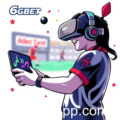 O Crescimento do Mercado de Jogos Online em 2025 no Brasil