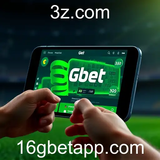 Expansão das Apostas Online em 2026