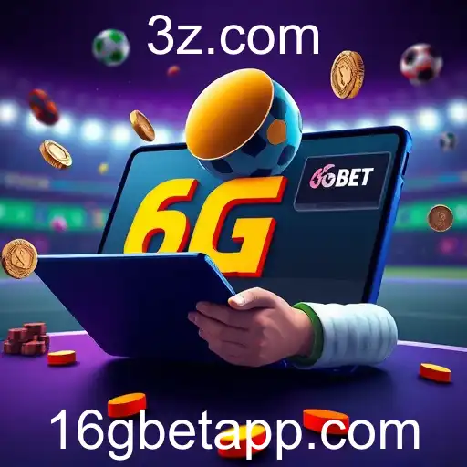 Expansão do Mercado de Jogos Online no Brasil