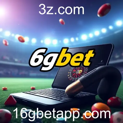 O Crescimento do Mercado de Jogos Online em 2025