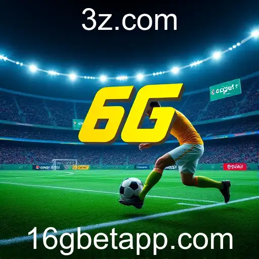 Crescimento do Mercado de Apostas Online em 2026