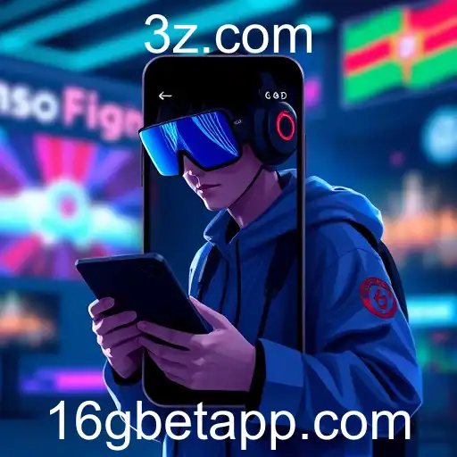 Impacto dos Jogos Online no Brasil