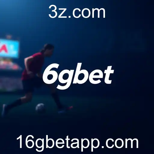 Crescimento dos Jogos Online no Brasil e o Papel da 6gbet.com