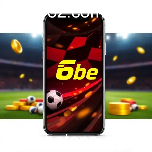 Expansão dos jogos online no Brasil