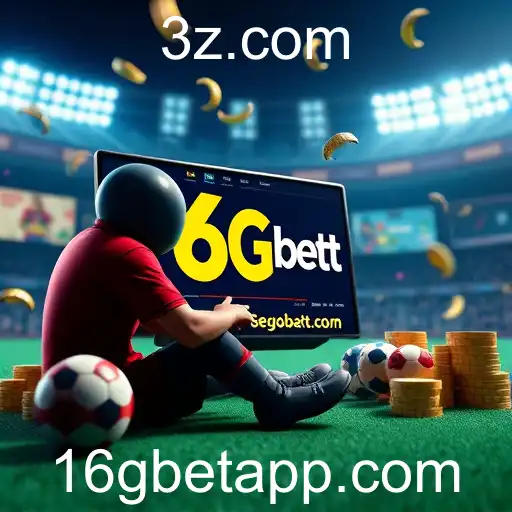 Expansão dos Jogos Online Impulsiona Economia Digital