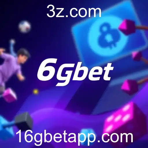 A Dinâmica do Mercado de Jogos Online em 2026