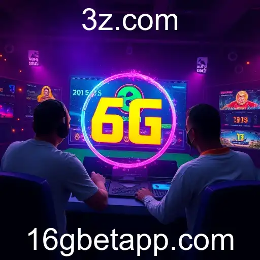 A Ascensão de Sites de Jogos Online em 2025