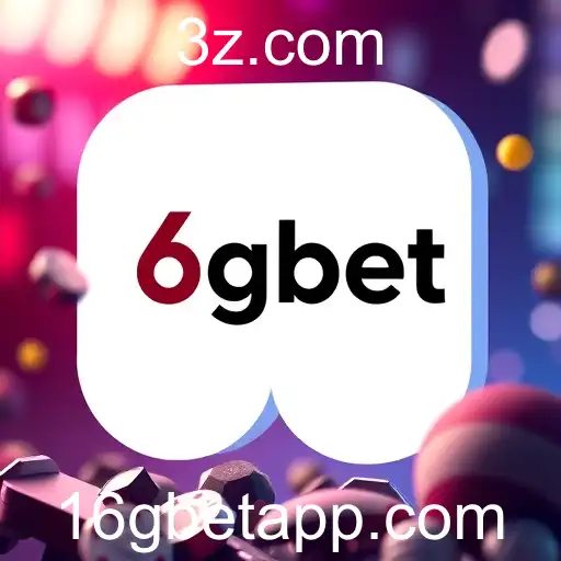 Tendências e Impactos dos Jogos Online em 2025