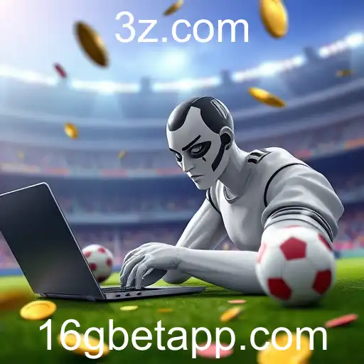 Impactos do Jogo Online em 2026