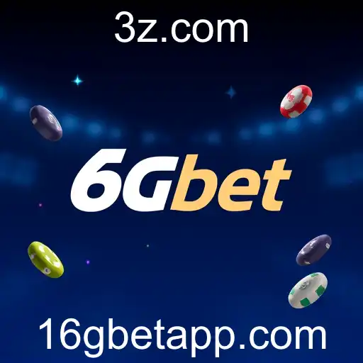 Perspectivas e Tendências do Mercado de Jogos Online em 2026