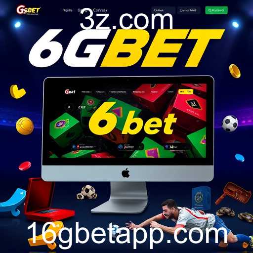 Expansão do mercado de apostas online no Brasil