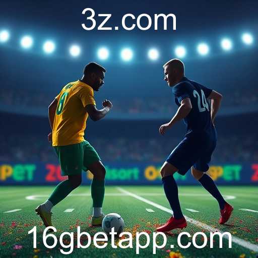 Tendências e Inovações no Mercado de Apostas Online em 2026