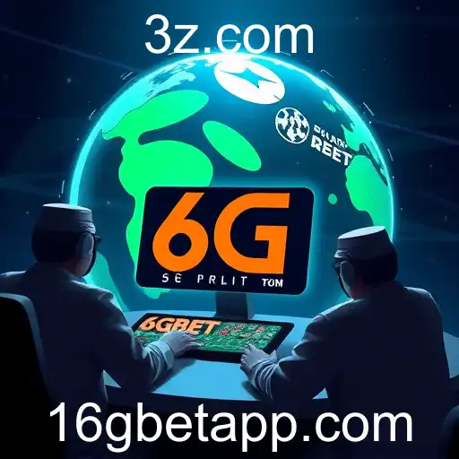 Avanço do Mercado de Apostas Online no Brasil