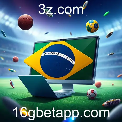 A Ascensão dos Jogos Online no Brasil