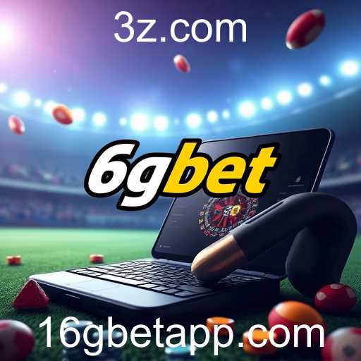 O Crescimento dos Jogos Online em 2026