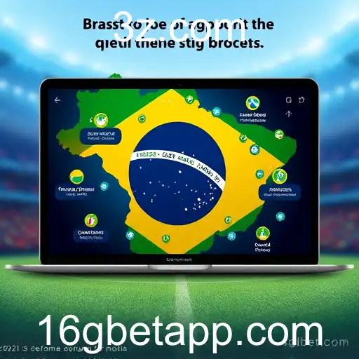 O Impacto do Crescimento do Setor de Apps de Jogos