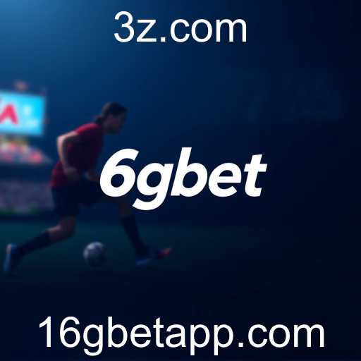 Expansão dos Jogos Online e a Popularidade do 6gbet.com