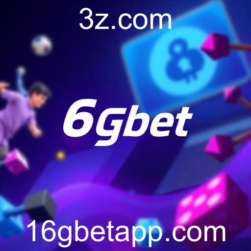 A Dinâmica do Mercado de Jogos Online em 2026